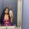 adrianamexicana